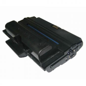 Samsung Toner-Kartusche schwarz HC (SU672A, 3470) Qualitätsstufe: A