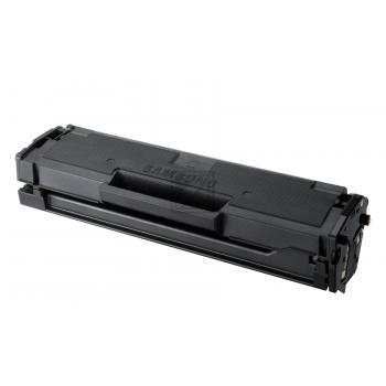 Samsung Toner-Kartusche schwarz (SU696A, 101) Qualitätsstufe: A