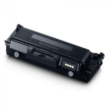 Samsung Toner-Kit schwarz HC plus (SU925A, 204) Qualitätsstufe: B