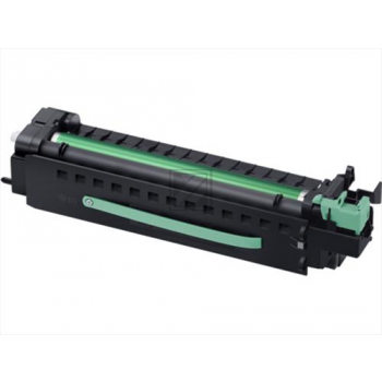 HP Fotoleitertrommel schwarz (SV167A, R358) Qualitätsstufe: A
