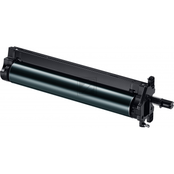 HP Fotoleitertrommel (SS829A, R706) Qualitätsstufe: A