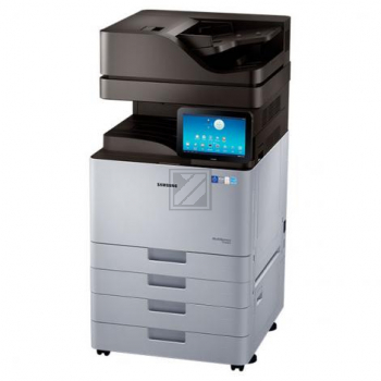 Samsung Multixpress K 7400 GX