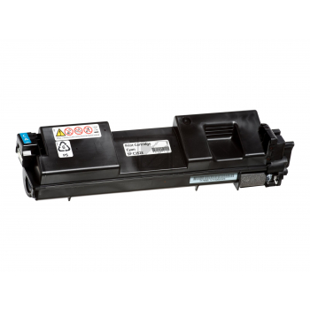 Ricoh Toner-Kit cyan (408216, TYPE-SP352E) Qualitätsstufe: A