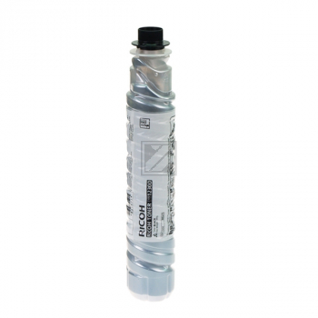 Ricoh Toner-Kit schwarz HC (842135) Qualitätsstufe: A