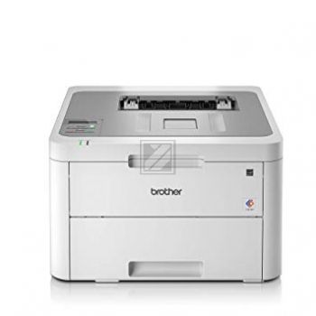 Brother HL-L 3210 CW Brother HL-L 3210 CW