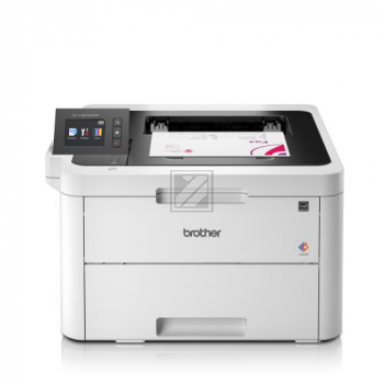 Brother HL-L 3270 CDW Brother HL-L 3270 CDW