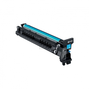 Konica Minolta Fotoleitertrommel schwarz (A9K70RD, IU-712K) Qualitätsstufe: A