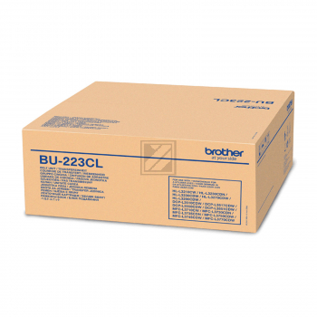 Brother Transfer Belt (BU-223CL)