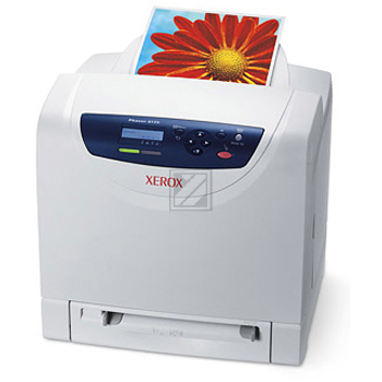 Xerox Phaser 6125 VWN Xerox Phaser 6125 VWN