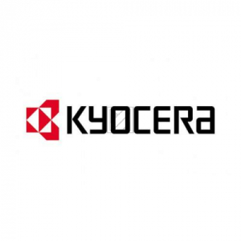 Kyocera Fotoleitertrommel schwarz (302RV93010, DK-1150)