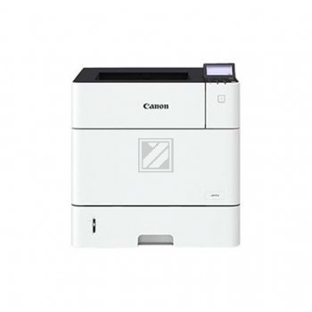Canon I-Sensys LBP-352 X Canon I-Sensys LBP-352 X