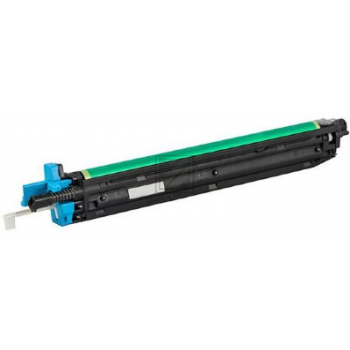 Konica Minolta Fotoleitertrommel schwarz (AACJ0RD, DR-314K) Qualitätsstufe: A