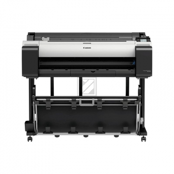 Canon Imageprograf TM 300 MFP L 36 EI Canon Imageprograf TM 300 MFP L 36 EI