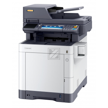Utax P-C 3062