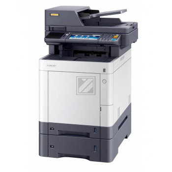 Utax P-C 3066