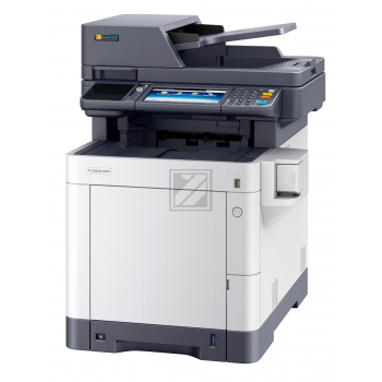 TA P-C 3062