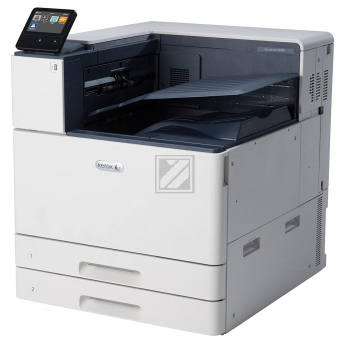 Xerox Versalink C 9000 DT