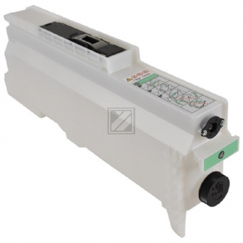 Ricoh Resttonerbehälter (417721) Qualitätsstufe: B