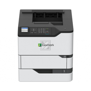 Lexmark B 2865 Lexmark B 2865