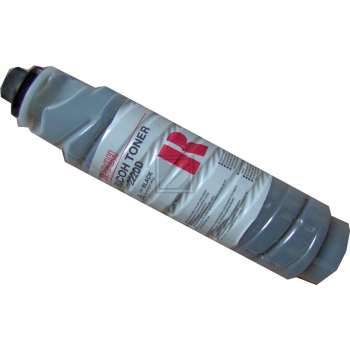 Ricoh Toner-Kit schwarz (842342, TYPE-2220D) Qualitätsstufe: A