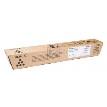 Ricoh Toner-Kit schwarz (842283)