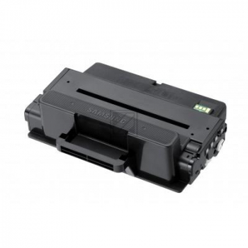 Samsung Toner-Kartusche schwarz HC plus (SU984A, 205) Qualitätsstufe: A