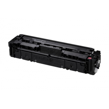 Canon Toner-Kartusche gelb HC (3025C002, 054H)