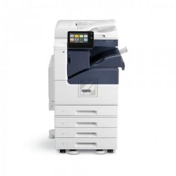 Xerox Versalink B 7025 VS Xerox Versalink B 7025 VS