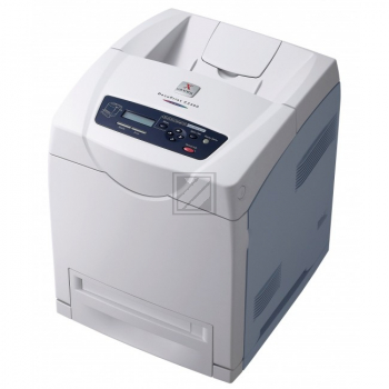 Xerox Docuprint C 3300 DX Xerox Docuprint C 3300 DX