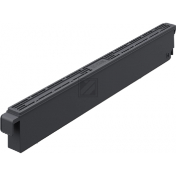 Epson Resttintenbehälter (C13T671300, T6713) Qualitätsstufe: B