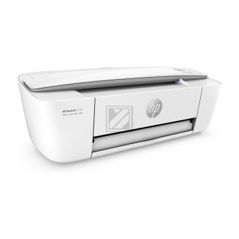 Hewlett Packard Deskjet 3750 Hewlett Packard Deskjet 3750