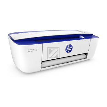 Hewlett Packard Deskjet 3760 Hewlett Packard Deskjet 3760