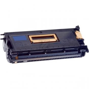 Xerox Toner-Kit schwarz (113R00276) Qualitätsstufe: B