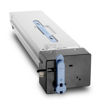 HP Toner-Kit schwarz SC (W9037MC) Qualitätsstufe: B