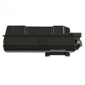 TA Toner-Kartusche schwarz (1T02RY0TA0, PK-1011) Qualitätsstufe: B