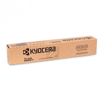 Kyocera Toner-Kit schwarz (1T02XR0NL0, TK-4145) Qualitätsstufe: A