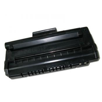 Ricoh Toner-Kartusche schwarz (412641, TYPE-1275) Qualitätsstufe: A