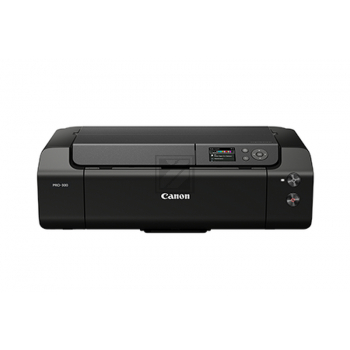 Canon Imageprograf IPF Pro 300 Canon Imageprograf IPF Pro 300