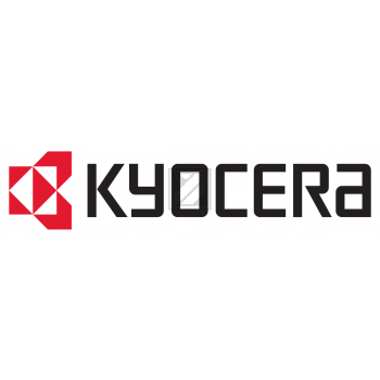 Kyocera Entwickler (5PLPZQ4APKE, DV-11)