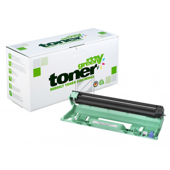 my green toner Fotoleitertrommel (101045) ersetzt DR-1050