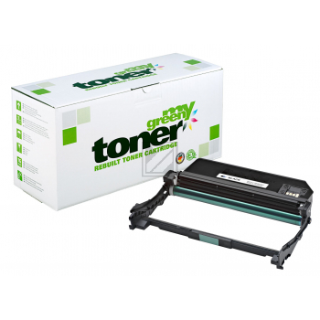 my green toner Fotoleitertrommel (231124) ersetzt 101R00474