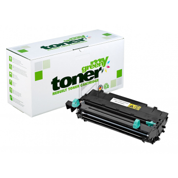 my green toner Fotoleitertrommel (151576) ersetzt DK-130