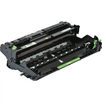 Brother Fotoleitertrommel Projekt (DR-3400P) Qualitätsstufe: A