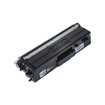 Brother Toner-Kartusche Projekt schwarz (TN-910BKP) Qualitätsstufe: A