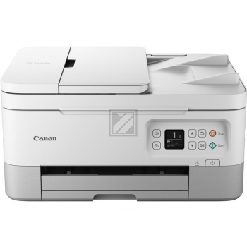 Canon Pixma TS 7451 Canon Pixma TS 7451