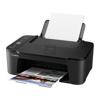 Canon Pixma TS 3450 Canon Pixma TS 3450