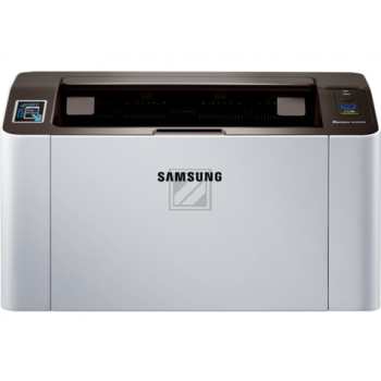 Samsung Xpress SL-M 2000
