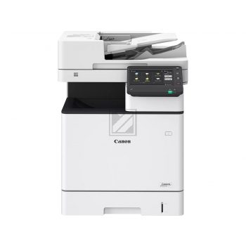 Canon I-Sensys MF 832 CDW Canon I-Sensys MF 832 CDW