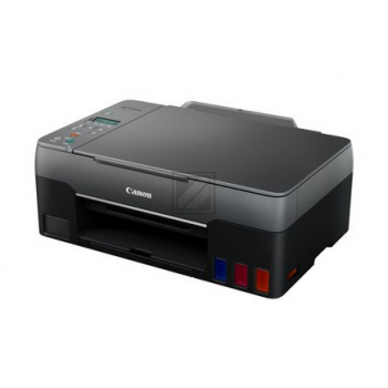 Canon Pixma G 3460 Canon Pixma G 3460