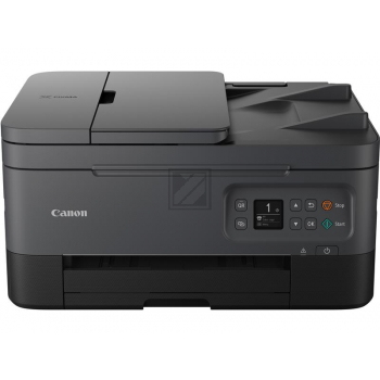Canon Pixma TS 7450 Canon Pixma TS 7450